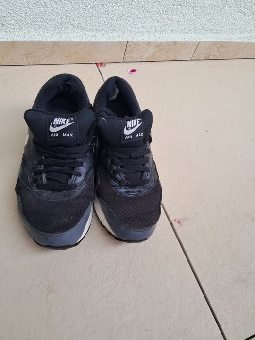 Nike Air Max 38,5