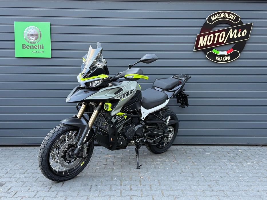 Benelli