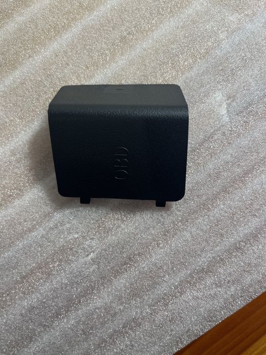 інші мото кришка OBD BMW E90 E91 E92 E93 3Series мото