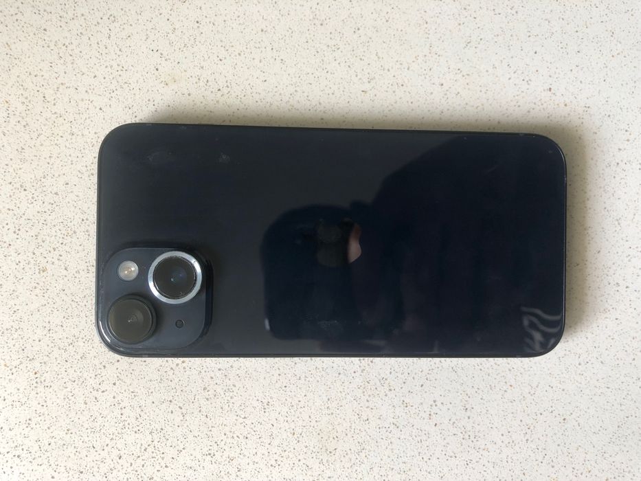 Ipfhone 14 normal 128 gb