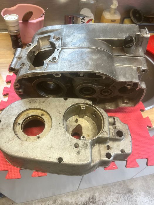 Kartery mz etz 250 export dozownik pierwszy typ