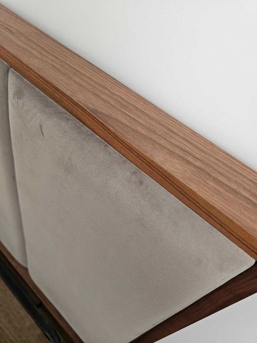 Conjunto de cama de casal 160*200 LasKasas