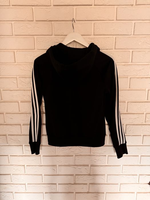 Bluza Adidas Originals