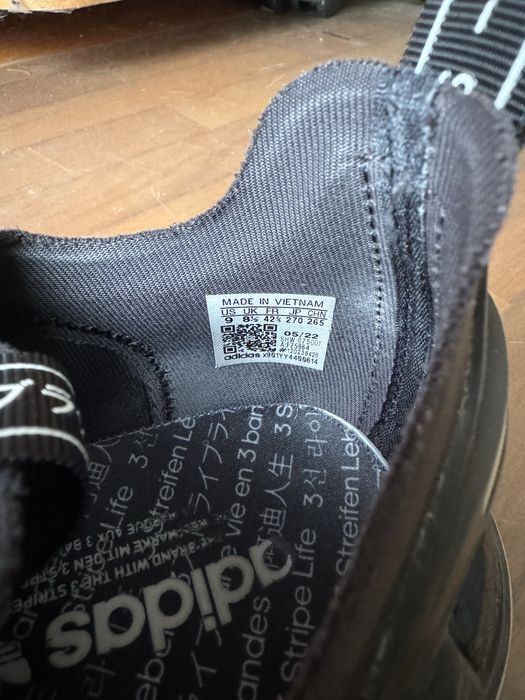Sapato Adidas NMD_V3