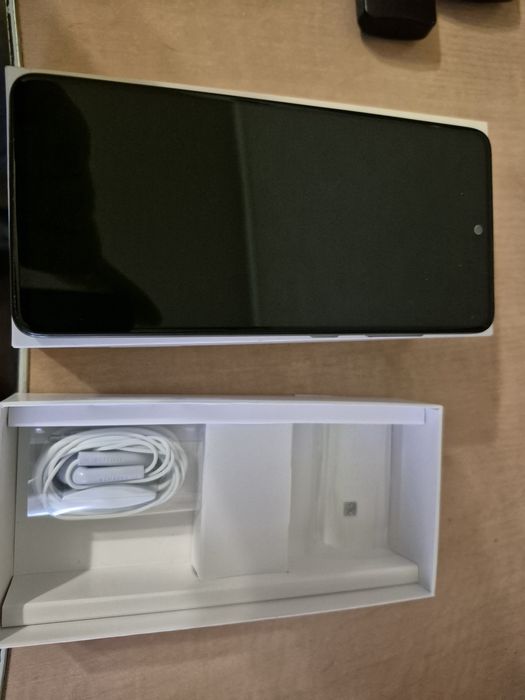 Samsung Galaxy A51 4/64 gb