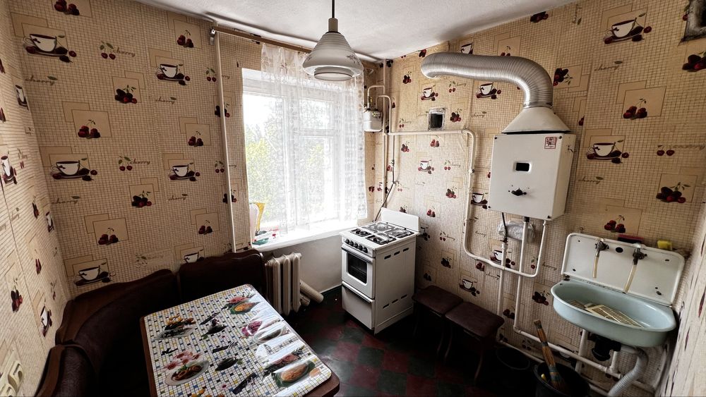 Продажа 1к.к Корабельный район!