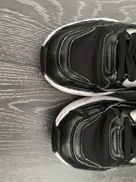 Кросівки puma 23 см