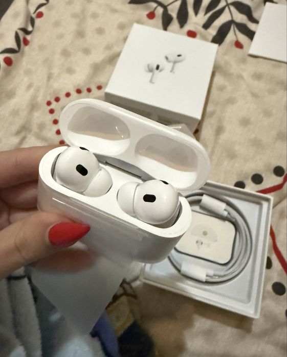 Apple AirPods Pro