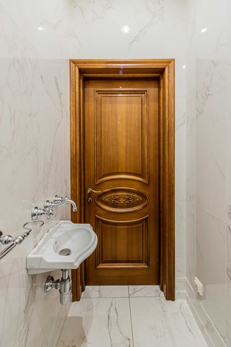 2-кімнатна квартира за адресою (площа 96 м²) - Atlanta.ua - фото 12