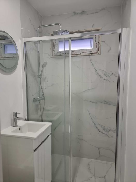Despesas incluídas Quarto para arrendar mobilado limpez