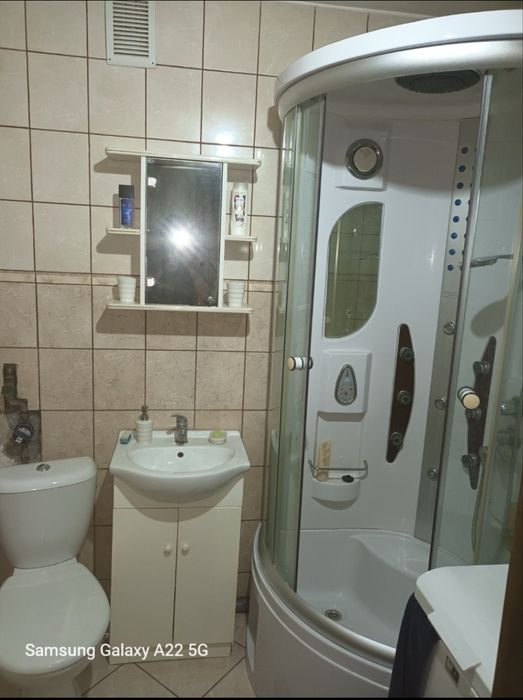 Zdjęcie 3