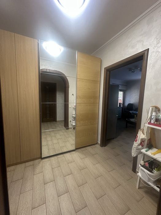 Продам будинок м Луцьк