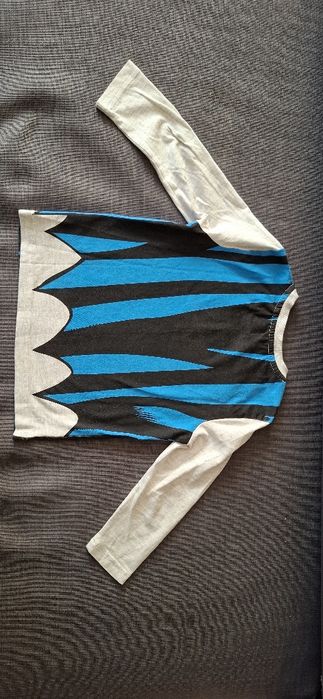 Koszulka Batman rozmiar 104