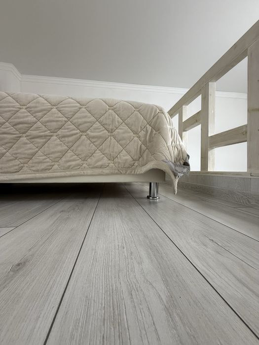 Продам помещение Центр Бориса Литвака