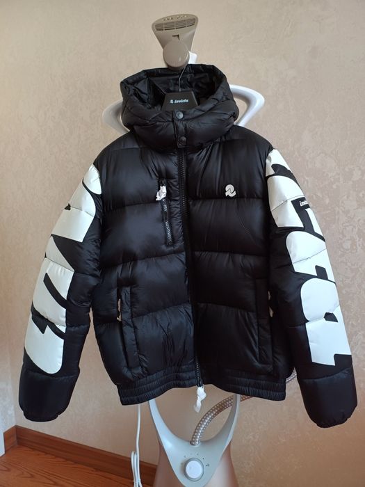 Куртка Мужская INVICTA, Columbia, Diesel, G star