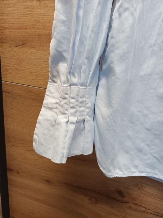 Koszula Massimo Dutti XS/S