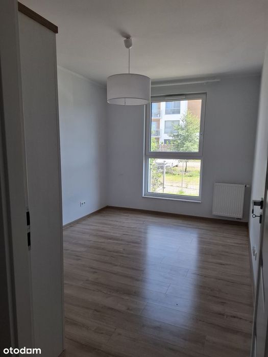 Mieszkanie – Gdańsk - Widok 5