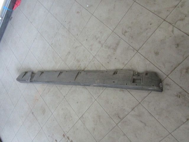 Embaladeira esquerda OPEL Astra G Hatchback (F48_, F08_)