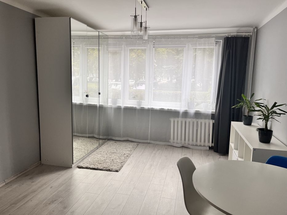 Mieszkanie na sprzedaz 2 pokoje okrzei 81 wyszkow piwnica