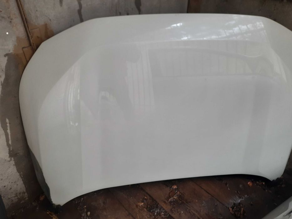 Подкрилок RAV 4 2020 р, правий передний 53875-42090 петли передней