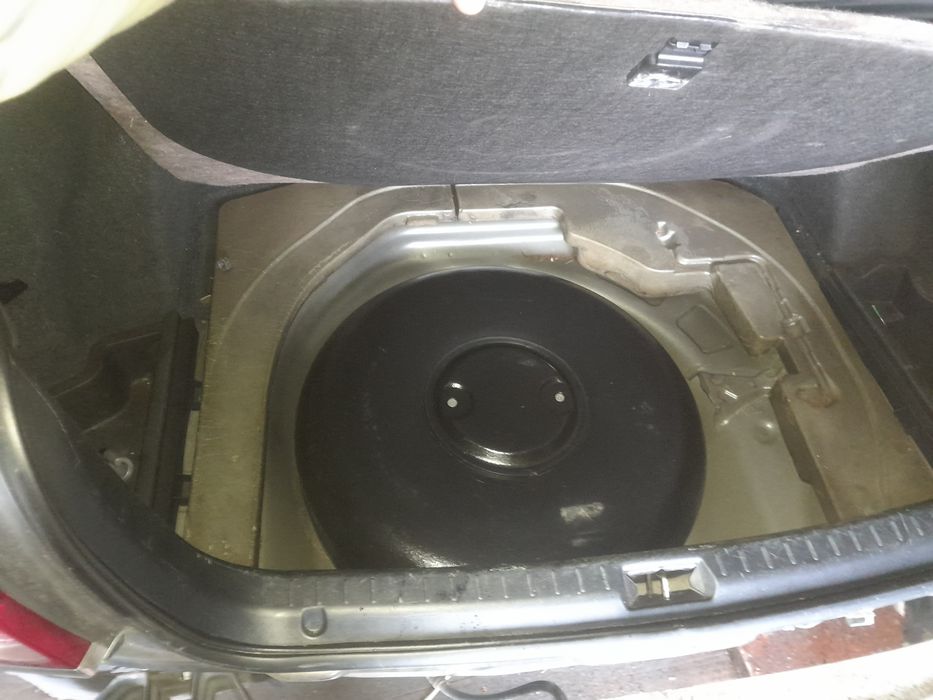 Авенсис avensis 07 1.8 акпп дверь стекло диск карты балка рычаг цапфа