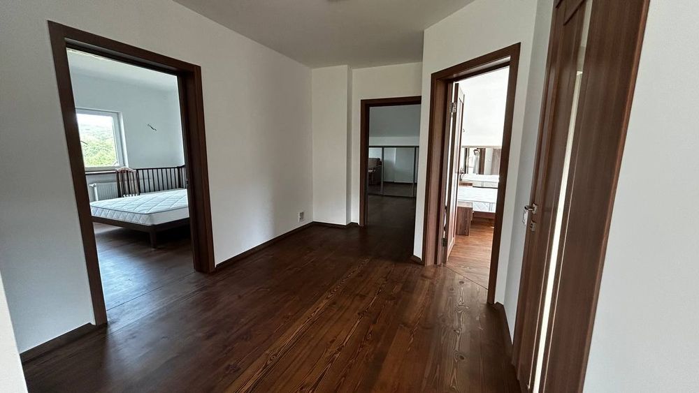 Оренда 3-кім. будинку, поруч з Крехівським монастирем