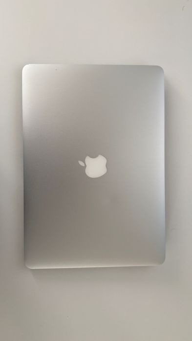 MacBook Air (13 polegadas, 2014)