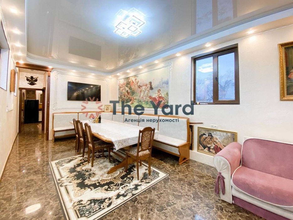 Дом по адресу (площадь 350 м²) - Atlanta.ua - фото 3