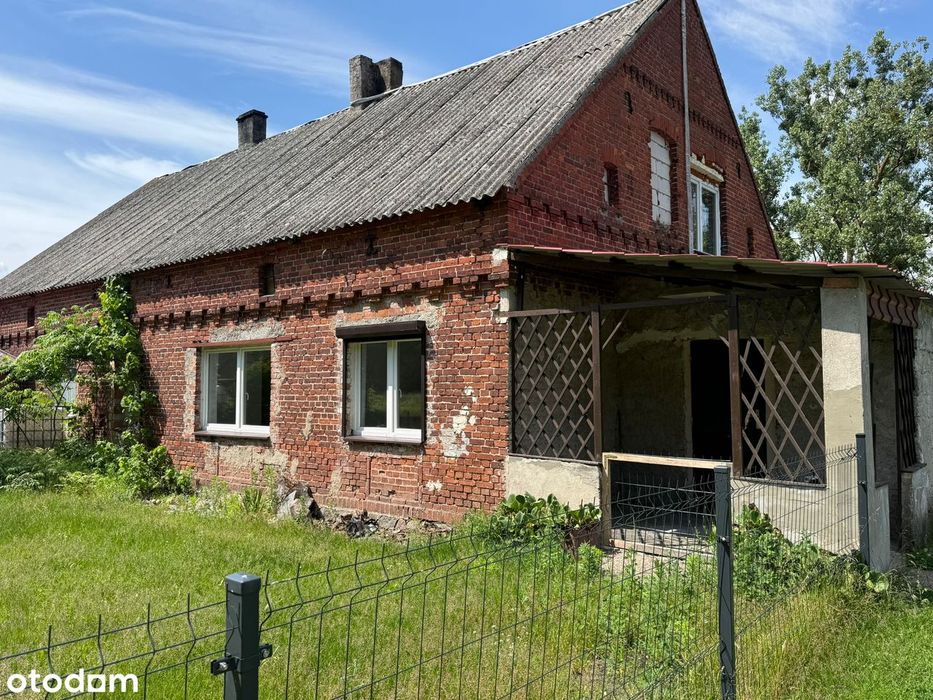 5 pokoi I 72 m² I Pełna własność