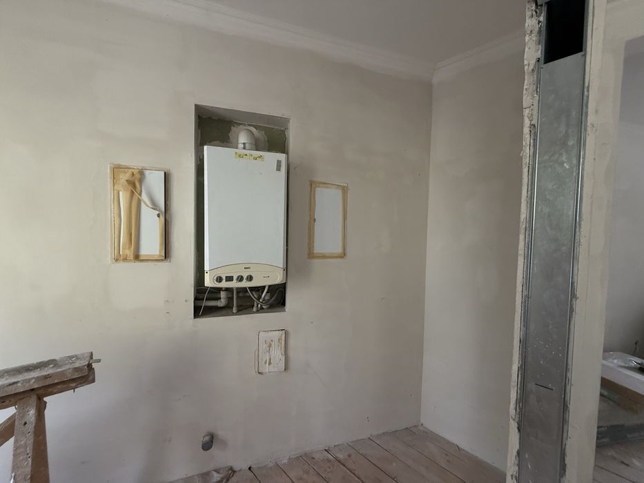 3-rooms apartment apartment by the address st. Kapelanska (area 139 m²) - Atlanta.ua - photo 9