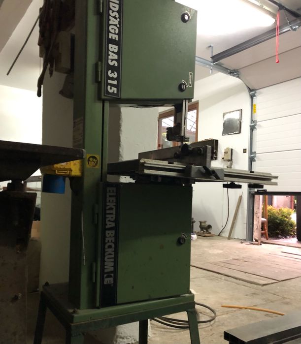 Wynajmę warsztat/stolarnie/powierzchnie użytkową