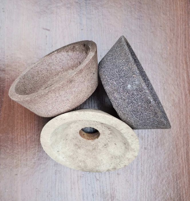 Продам круги абразивные.(150грн за шт.)