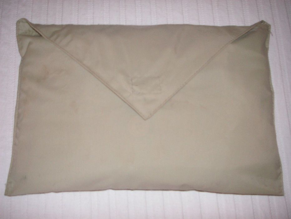 Capa / Gabardine  Impermeável Rukka (Caminhada)