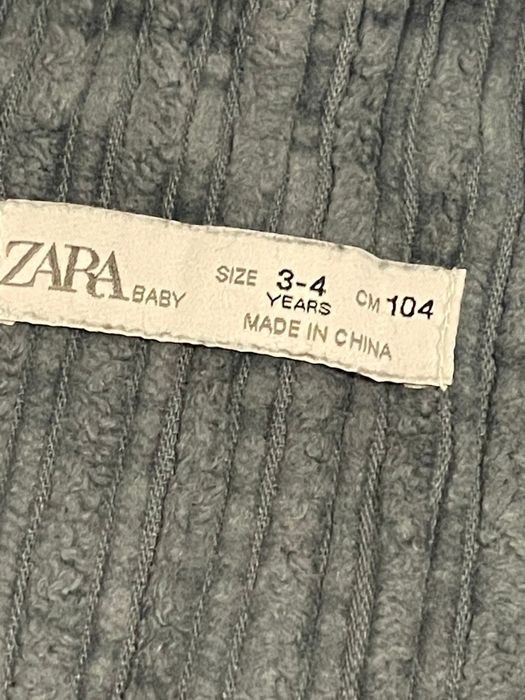 Jardineiras criança (envio gratuito)