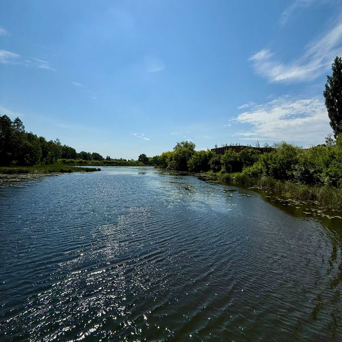 Продається будівля профілакторію та готелю