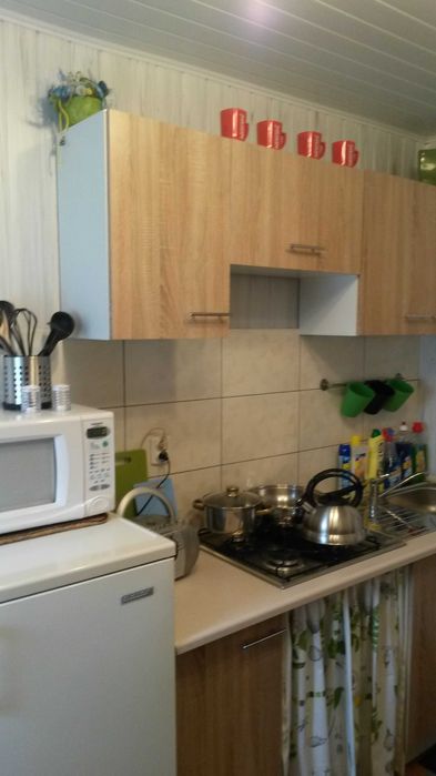 Tanie Noclegi  Kwatery