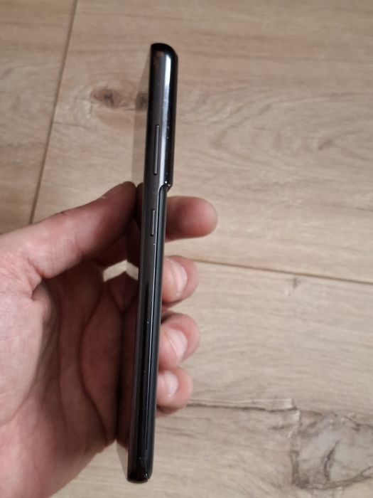 Samsung S21 Ultra  12/128GB