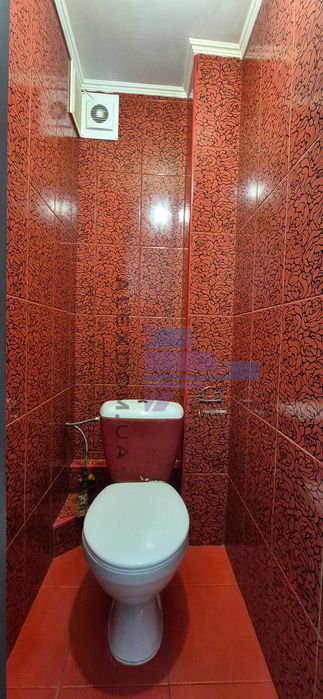 Довгострокова оренда 2к квартири вул. Рональда Рейгана, 28 Троєщина