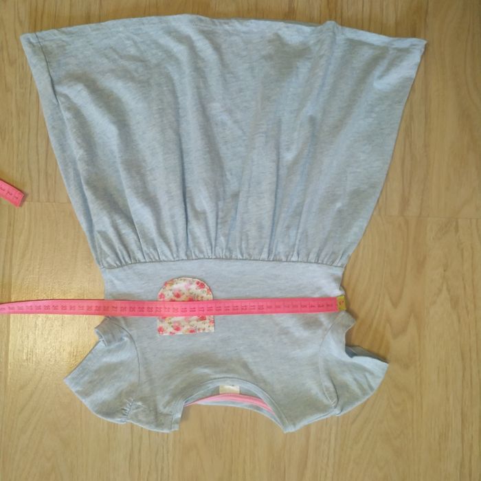 Сукня H&M 92 (1.5-2 роки)