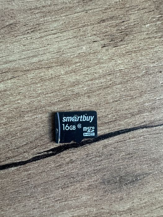 Видеокамера Ezviz CS-C1HC