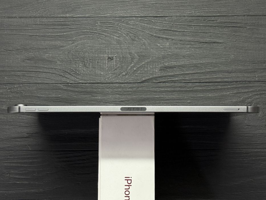 МАГАЗИН Apple iPad Air 5 M1 64gb LTE Trade-In/Oбмeн