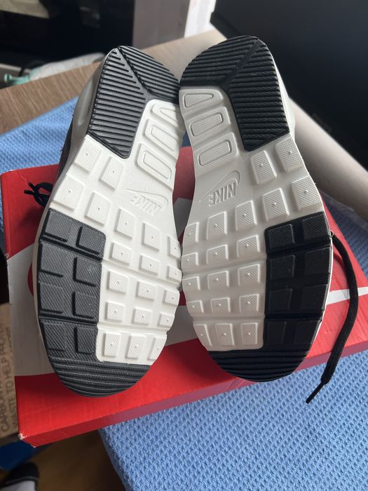 Nike Air Max SC (GS) EUR 36