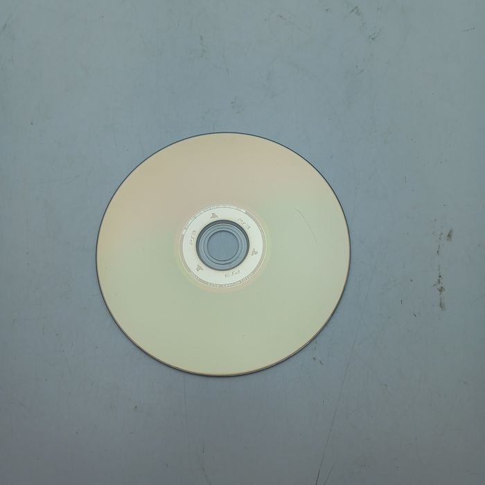 Gra Call of duty Modern Warfare 2 ps3