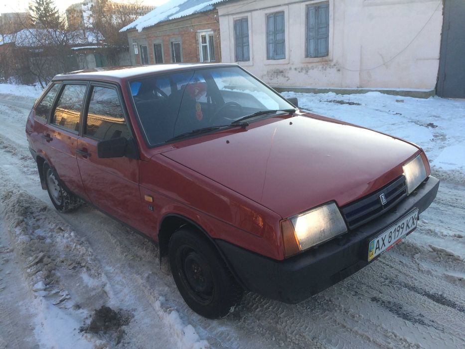 автовыкуп. покупка авто. автопокупка