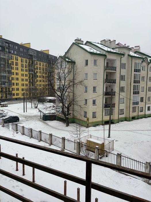 Продаж трирівневого котеджу 185 м² в Котеджному містечку Dolce Vita