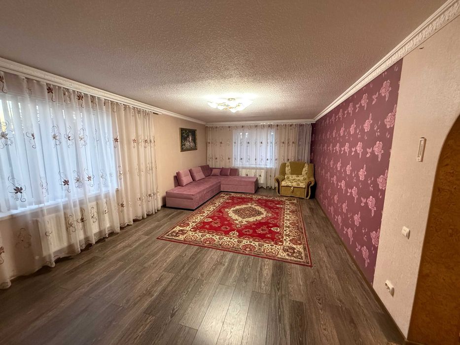 Продається будинок в м.Сквира.