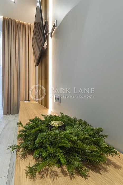 1-комнатная квартира по адресу ул. Замковецкая (площадь 48 м²) - Atlanta.ua - фото 7