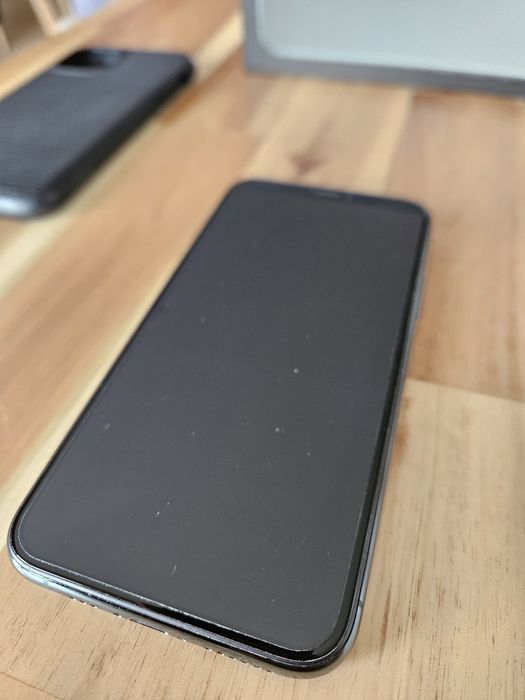 Apple Iphone 11 pro 64gb