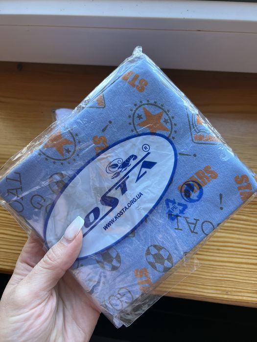 Майка ,піжама для хлопчика ,нові
