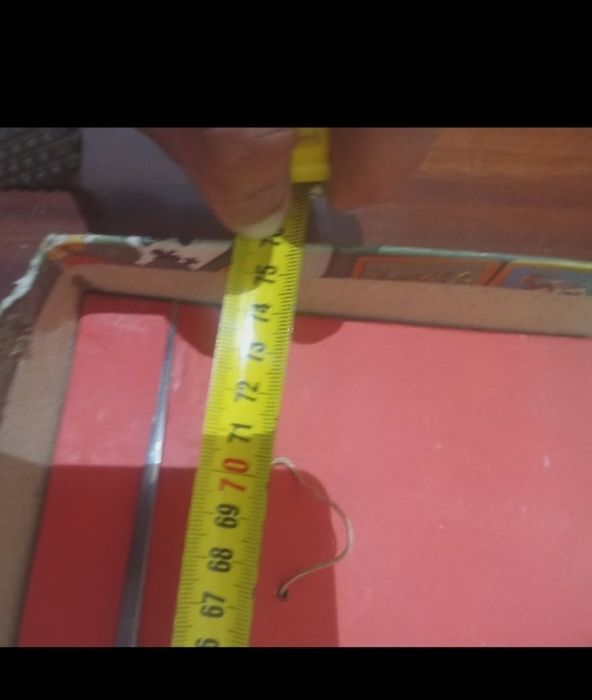Kit de carniceria para churrasco